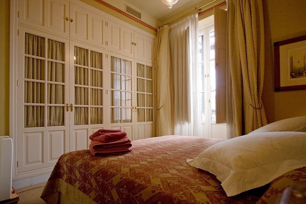 River House Севиля Стая снимка